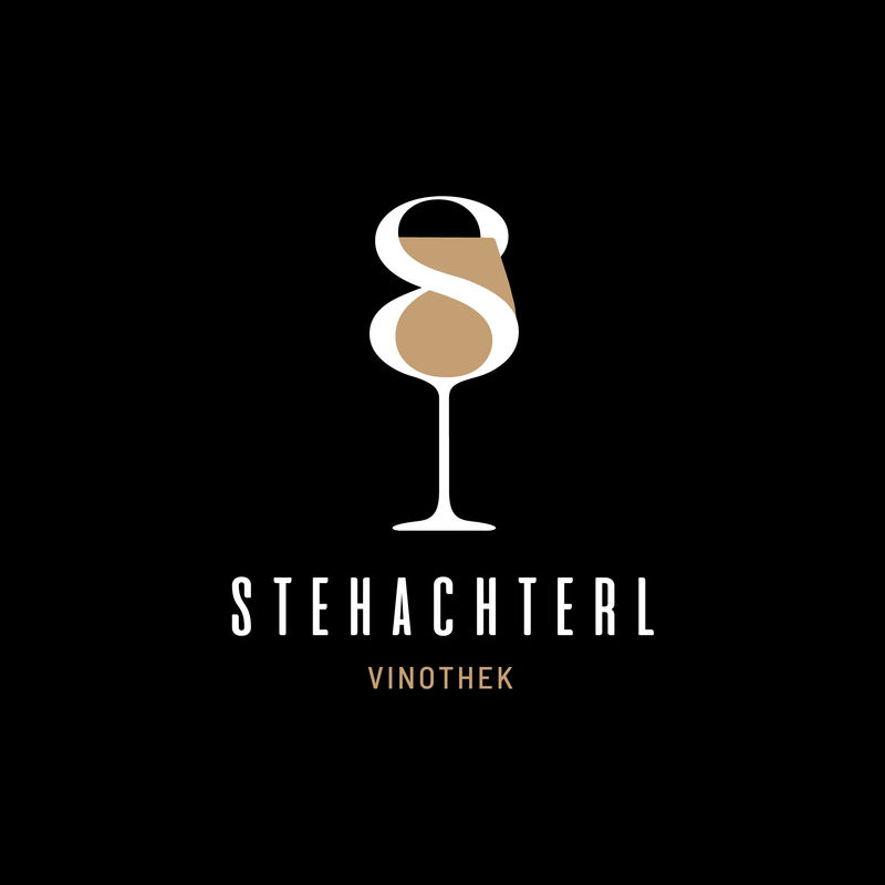 Stehachterl die Weinbar